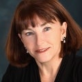Judy Gammill Real Estate Agent at Realm Real Estate Professionals