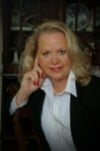 Susan Bradley avatar