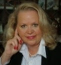 Susan Bradley Real Estate Agent at Keller Williams Elite