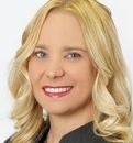 D'Ann Faught Real Estate Agent at Rogers Healy and Associates Real Estate