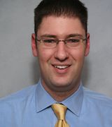 James Glynn avatar