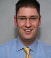 James Glynn avatar