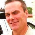 Ronald Souders Real Estate Agent at Re/max Integrity