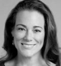 Jessica Tennant Real Estate Agent at Keller Williams Realty