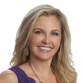 Heather Hart Real Estate Agent at Exquisite Properties LLc