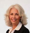 Alexandra Marek Real Estate Agent at Gaston & Sheehan Realty