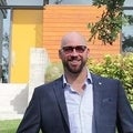 Jon Phelps Real Estate Agent at Jon Allen Phelps Real Estate