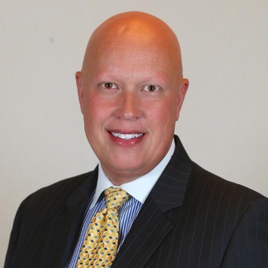 Scott Schwandt avatar