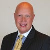 Scott Schwandt avatar