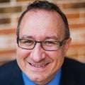 Matt Carreras Real Estate Agent at Keller Williams Legacy Partners