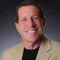 Ronald Wickes Real Estate Agent at Keller Williams