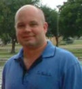 Shane Polach Real Estate Agent at Terra Properties, Inc.