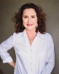 Juliette Bouchard Real Estate Agent at Paragon Realtors