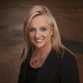 Tracy Bielamowicz Real Estate Agent at Chateau Realty