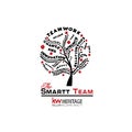 The Smartt Team Real Estate Agent at Keller Williams Realty