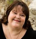 Angela Moore Real Estate Agent at Century 21 Hsk & Associates
