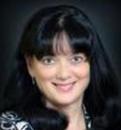 Kandice Scheigert Real Estate Agent at Century 21 Western Realty