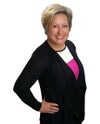 Rebecca Garrison avatar