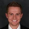 Jory Walker Real Estate Agent at Coldwell Banker Apex