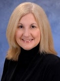 Mary Goudreault Real Estate Agent at Connect Realty.com
