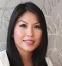 Stayce Nguyen Real Estate Agent at Lone Star Realty