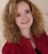 Janet Smalley avatar