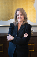 Jackie Dorbritz Real Estate Agent at COMPASS