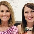 Alaina Lewis Real Estate Agent at Southern Classic Realtors