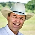 Max Brand Real Estate Agent at Max Brand Realty