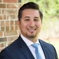 Ricardo Gonzalez Real Estate Agent at Re/max The Woodlands & Spring