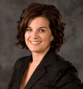 Jennifer Long Real Estate Agent at Stanberry & Associates