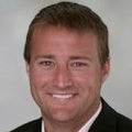 Ryan Moody Real Estate Agent at