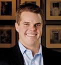 Daniel Parker Real Estate Agent at New Leaf Real Estate