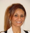 Missy Keller Real Estate Agent at Sterling Group Real Estate