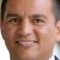 German Rivera Real Estate Agent at Rivera Realty