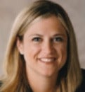Andrea Harlan Real Estate Agent at Harlan Realty Group