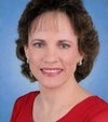 Darlene Krupala avatar