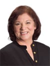 San Juanita Schafer avatar
