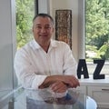Aradio Zambrano Real Estate Agent at Keller Williams Realty The Woodlands
