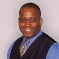 Juan Zane Crawford Real Estate Agent at Leak Properties