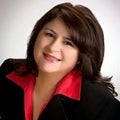 Alma Ramirez Real Estate Agent at RE//MAX Grand