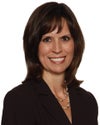 Charla Housson avatar