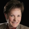 Holly Gottschalt Real Estate Agent at EXIT Premier Realty