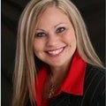 Ashli Swearingin Real Estate Agent at Clark Real Estate Group