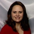 Calena Bush Real Estate Agent at Fathom Realty, LLC