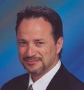 Javaid Karim Real Estate Agent at Crescent Realty Group