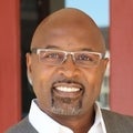Byron Hayes Real Estate Agent at REMAX Homestead