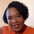 Bianca Minor Real Estate Agent at Home Sales By Us Realty