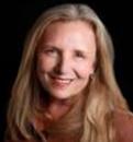 Linda Hulsey Real Estate Agent at Coldwell Banker United