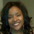 Joy Triplett Real Estate Agent at Global Realty